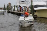 2017 Smokin the Sound Poker Run (116).jpg